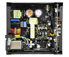 CP-9020006-JP