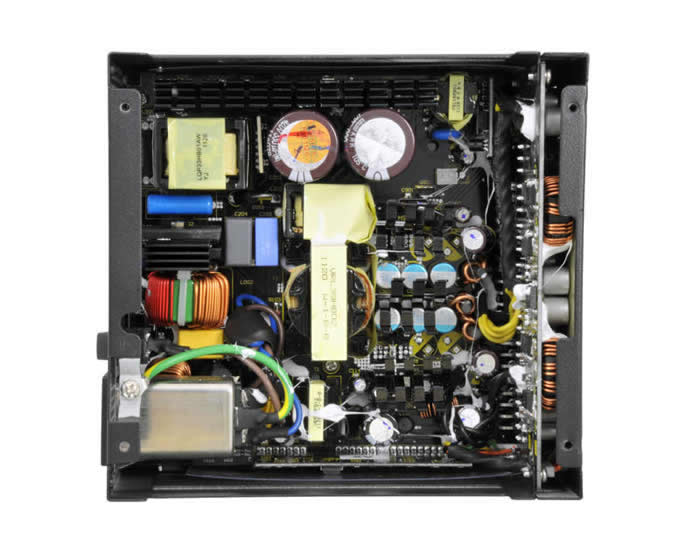 CP-9020006-JP