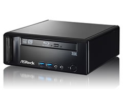 Core HT�V���[�Y