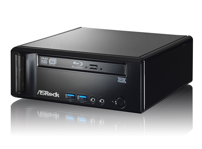 Core HT�V���[�Y