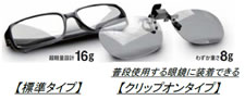 D2242P-PN