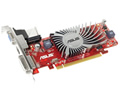 EAH5450 SILENT/DI/1GD3/V2(LP)