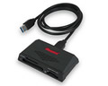 Kingston USB3.0 Media Reader