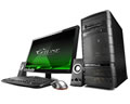 NEXTGEAR-MICRO im500BA6-DN