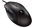 G400