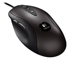���W�N�[�� �p�t�H�[�}���X �I�v�e�B�J���}�E�X G400