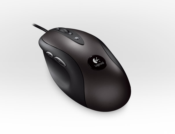���W�N�[�� �p�t�H�[�}���X �I�v�e�B�J���}�E�X G400