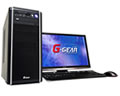 G-GEAR