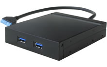 USB3.0