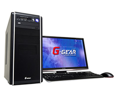 G-GEAR