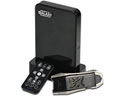 GALAXY WHDI STICK 1080P