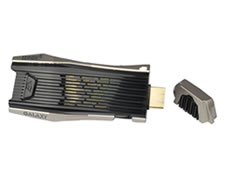 GALAXY WHDI STICK 1080P