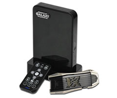 GALAXY WHDI STICK 1080P