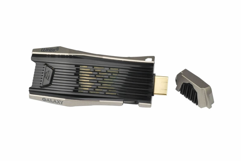 GALAXY WHDI STICK 1080P