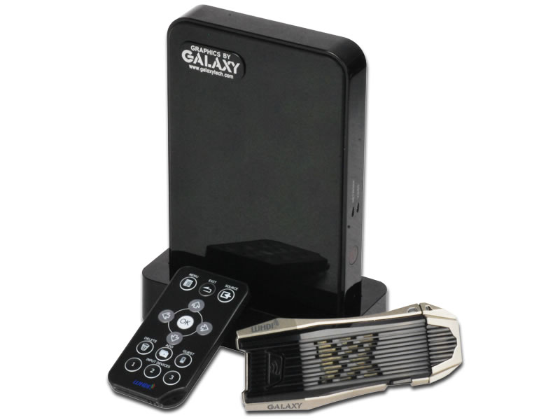 GALAXY WHDI STICK 1080P