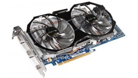 GV-N560SO-1GI-950 REV2