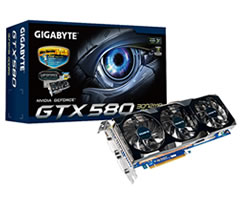 GV-N580UD-3GI