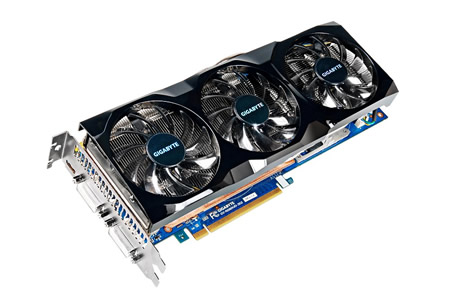 GV-N580UD-3GI