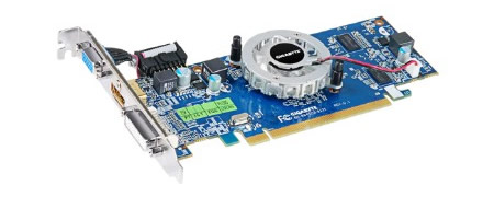 GV-R645D3-512I