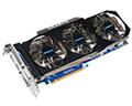 GV-R697UD-2GD REV2
