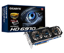 R697UD-2GD REV2