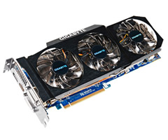 GV-R697UD-2GD REV2