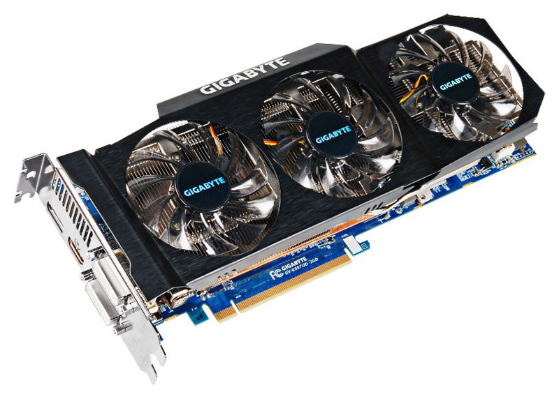 GV-R697UD-2GD REV2