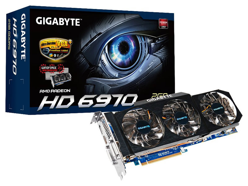 GV-R697UD-2GD REV2
