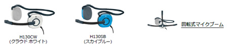 H130