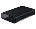 HD-AVSU2/V