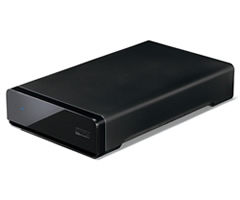 HD-AVSU2/V