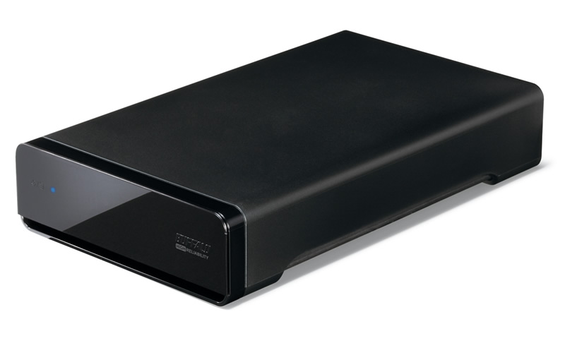 HD-AVSU2/V