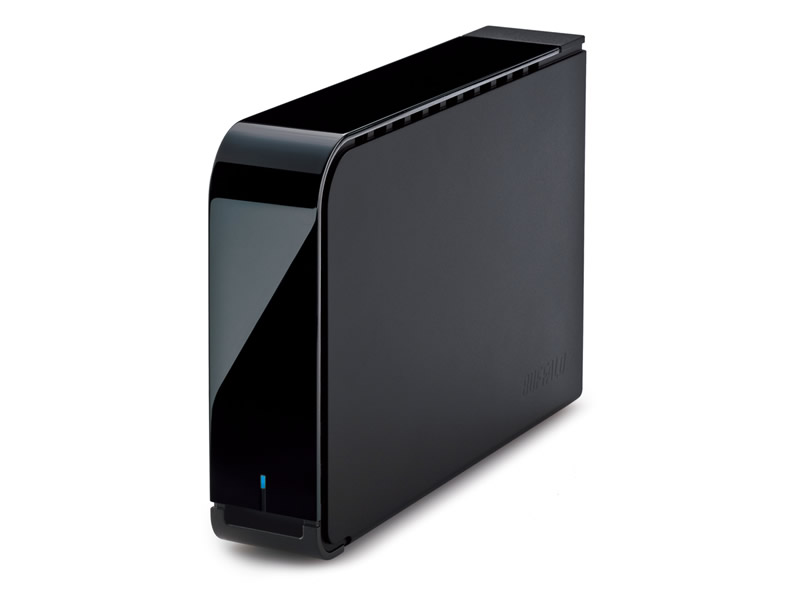 HD-LXV3.0TU3
