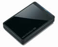 HD-PCT1.5U3-GB