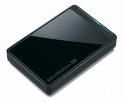 HD-PCT1.5U3-GB