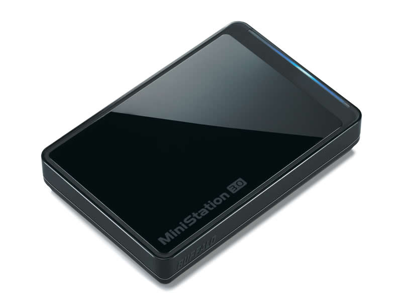 HD-PCT1.5U3-GB