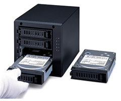 HD-QL8TSU2/R5