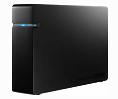 HDCA-UT3.0K