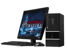 Prime Galleria �^�E���_�]��IMAGINE �������f�� JF