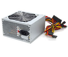 IchiPower 250 Rev.B