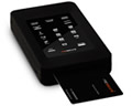 Rocsafe MX
