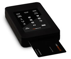 Rocsafe MX