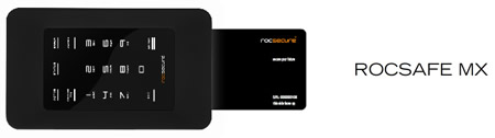 Rocsafe MX