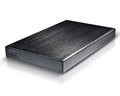 LCH-FS500U3RK
