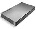 LCH-MPS500U3