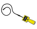 LINKS-SCOPE2012