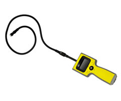 LINKS-SCOPE2012