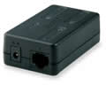 LSW-TX-3EP/CUB