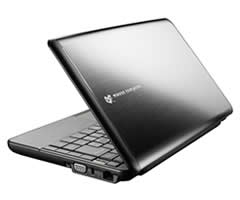 LuvBook
