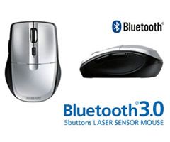 M-BT8BL�V���[�Y